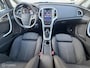 Opel Astra 1.4 Turbo 140pk Sport 2011 / Camera / groot Navigatie / Trekhaak / Xenon / NAP