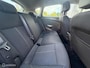 Opel Astra 1.4 Turbo 140pk Sport 2011 / Camera / groot Navigatie / Trekhaak / Xenon / NAP