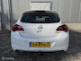 Opel Astra 1.4 Turbo 140pk Sport 2011 / Camera / groot Navigatie / Trekhaak / Xenon / NAP