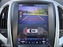 Opel Astra 1.4 Turbo 140pk Sport 2011 / Camera / groot Navigatie / Trekhaak / Xenon / NAP