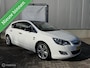 Opel Astra 1.4 Turbo 140pk Sport 2011 / Camera / groot Navigatie / Trekhaak / Xenon / NAP