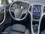 Opel Astra 1.4 Turbo 140pk Sport 2011 / Camera / groot Navigatie / Trekhaak / Xenon / NAP