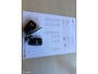 Opel Astra 1.4 Turbo 140pk Sport 2011 / Camera / groot Navigatie / Trekhaak / Xenon / NAP