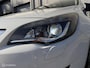 Opel Astra 1.4 Turbo 140pk Sport 2011 / Camera / groot Navigatie / Trekhaak / Xenon / NAP