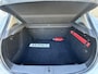 Opel Astra 1.4 Turbo 140pk Sport 2011 / Camera / groot Navigatie / Trekhaak / Xenon / NAP