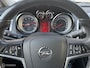 Opel Astra 1.4 Turbo 140pk Sport 2011 / Camera / groot Navigatie / Trekhaak / Xenon / NAP