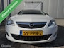 Opel Astra 1.4 Turbo 140pk Sport 2011 / Camera / groot Navigatie / Trekhaak / Xenon / NAP
