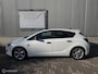 Opel Astra 1.4 Turbo 140pk Sport 2011 / Camera / groot Navigatie / Trekhaak / Xenon / NAP