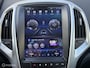 Opel Astra 1.4 Turbo 140pk Sport 2011 / Camera / groot Navigatie / Trekhaak / Xenon / NAP