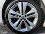 Opel Astra 1.4 Turbo 140pk Sport 2011 / Camera / groot Navigatie / Trekhaak / Xenon / NAP