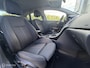 Opel Astra 1.4 Turbo 140pk Sport 2011 / Camera / groot Navigatie / Trekhaak / Xenon / NAP