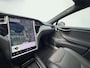 Tesla Model S 75D Base | SOH ..% | Panoramadak | Luchtvering | Autopilot | Camera | MCU 2 | CCS Upgrade