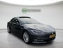 Tesla Model S 75D Base | SOH ..% | Panoramadak | Luchtvering | Autopilot | Camera | MCU 2 | CCS Upgrade