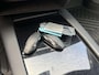 Tesla Model S 75D Base | SOH ..% | Panoramadak | Luchtvering | Autopilot | Camera | MCU 2 | CCS Upgrade