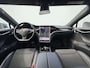 Tesla Model S 75D Base | SOH ..% | Panoramadak | Luchtvering | Autopilot | Camera | MCU 2 | CCS Upgrade