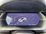 Tesla Model S 75D Base | SOH ..% | Panoramadak | Luchtvering | Autopilot | Camera | MCU 2 | CCS Upgrade