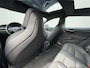 Tesla Model S 75D Base | SOH ..% | Panoramadak | Luchtvering | Autopilot | Camera | MCU 2 | CCS Upgrade
