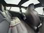 Tesla Model S 75D Base | SOH ..% | Panoramadak | Luchtvering | Autopilot | Camera | MCU 2 | CCS Upgrade