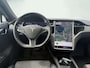 Tesla Model S 75D Base | SOH ..% | Panoramadak | Luchtvering | Autopilot | Camera | MCU 2 | CCS Upgrade