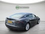 Tesla Model S 75D Base | SOH ..% | Panoramadak | Luchtvering | Autopilot | Camera | MCU 2 | CCS Upgrade