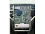 Tesla Model S 75D Base | SOH ..% | Panoramadak | Luchtvering | Autopilot | Camera | MCU 2 | CCS Upgrade