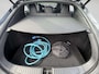 Tesla Model S 75D Base | SOH ..% | Panoramadak | Luchtvering | Autopilot | Camera | MCU 2 | CCS Upgrade