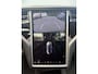 Tesla Model S 75D Base | SOH ..% | Panoramadak | Luchtvering | Autopilot | Camera | MCU 2 | CCS Upgrade
