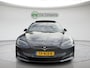 Tesla Model S 75D Base | SOH ..% | Panoramadak | Luchtvering | Autopilot | Camera | MCU 2 | CCS Upgrade