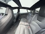 Tesla Model S 75D Base | SOH ..% | Panoramadak | Luchtvering | Autopilot | Camera | MCU 2 | CCS Upgrade