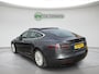 Tesla Model S 75D Base | SOH ..% | Panoramadak | Luchtvering | Autopilot | Camera | MCU 2 | CCS Upgrade