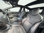 Tesla Model S 75D Base | SOH ..% | Panoramadak | Luchtvering | Autopilot | Camera | MCU 2 | CCS Upgrade