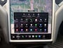 Tesla Model S 75D Base | SOH ..% | Panoramadak | Luchtvering | Autopilot | Camera | MCU 2 | CCS Upgrade