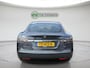 Tesla Model S 75D Base | SOH ..% | Panoramadak | Luchtvering | Autopilot | Camera | MCU 2 | CCS Upgrade