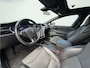 Tesla Model S 75D Base | SOH ..% | Panoramadak | Luchtvering | Autopilot | Camera | MCU 2 | CCS Upgrade