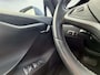 Tesla Model S 75D Base | SOH ..% | Panoramadak | Luchtvering | Autopilot | Camera | MCU 2 | CCS Upgrade