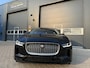 Jaguar I-Pace EV320 SE Business Pack 90 kWh SOH 96%