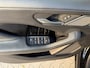 Jaguar I-Pace EV320 SE Business Pack 90 kWh SOH 96%
