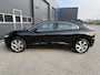 Jaguar I-Pace EV320 SE Business Pack 90 kWh SOH 96%