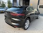 Jaguar I-Pace EV320 SE Business Pack 90 kWh SOH 96%