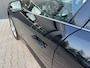 Jaguar I-Pace EV320 SE Business Pack 90 kWh SOH 96%
