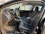 Jaguar I-Pace EV320 SE Business Pack 90 kWh SOH 96%