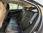 Jaguar I-Pace EV320 SE Business Pack 90 kWh SOH 96%