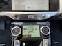 Jaguar I-Pace EV320 SE Business Pack 90 kWh SOH 96%