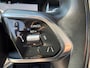 Jaguar I-Pace EV320 SE Business Pack 90 kWh SOH 96%