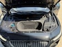 Jaguar I-Pace EV320 SE Business Pack 90 kWh SOH 96%