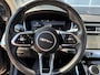 Jaguar I-Pace EV320 SE Business Pack 90 kWh SOH 96%