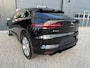 Jaguar I-Pace EV320 SE Business Pack 90 kWh SOH 96%