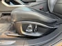 Jaguar I-Pace EV320 SE Business Pack 90 kWh SOH 96%