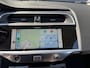 Jaguar I-Pace EV320 SE Business Pack 90 kWh SOH 96%