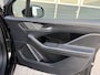 Jaguar I-Pace EV320 SE Business Pack 90 kWh SOH 96%